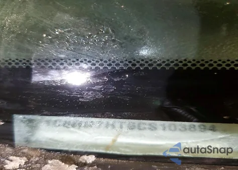 2012 Dodge Ram 1500 Sport z USA, uszkodzony, nr VIN 1C6RD7HT6CS103894